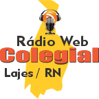 radiowebcolegial.site.com.br